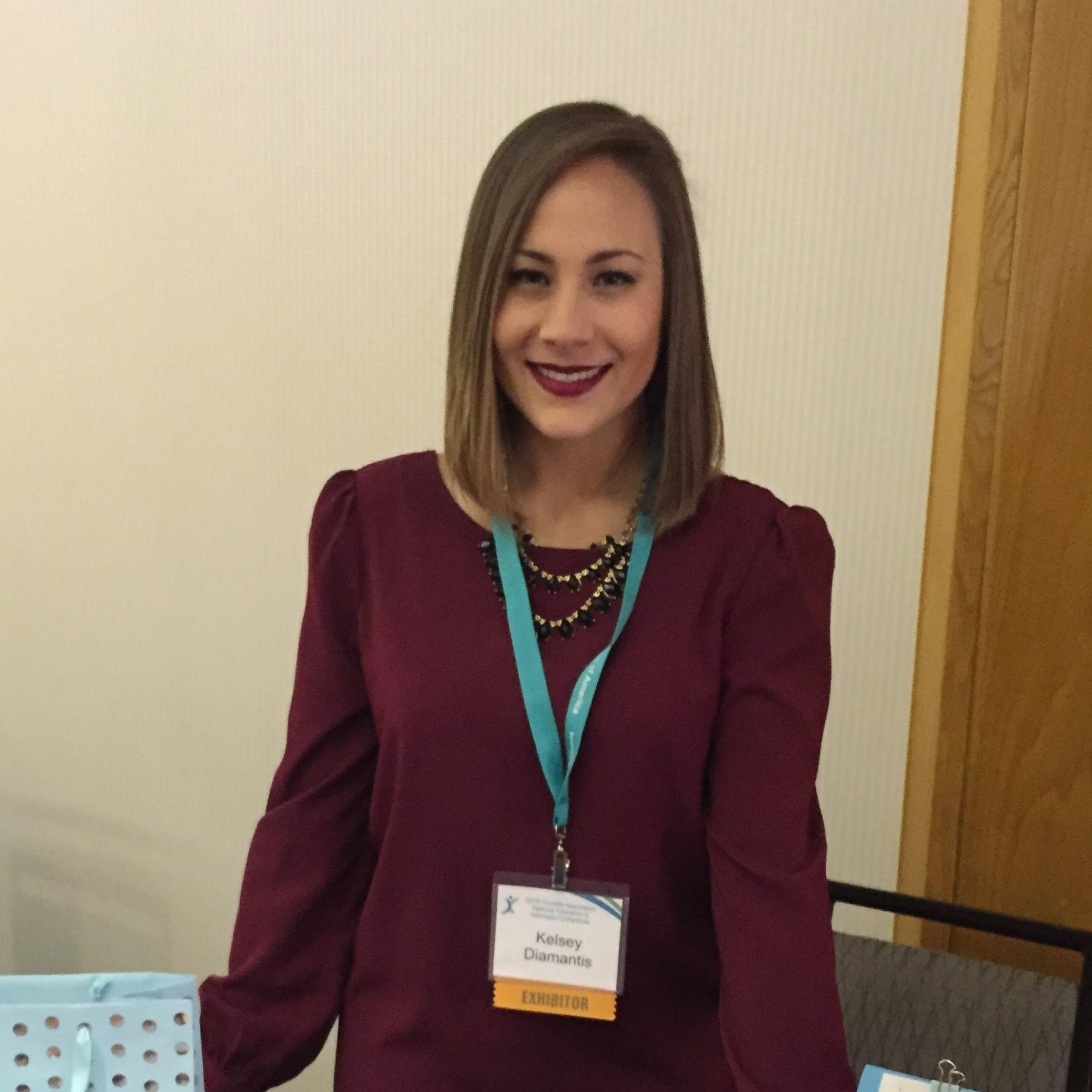 Photo 6 from Dollars 4 Tic Scholars