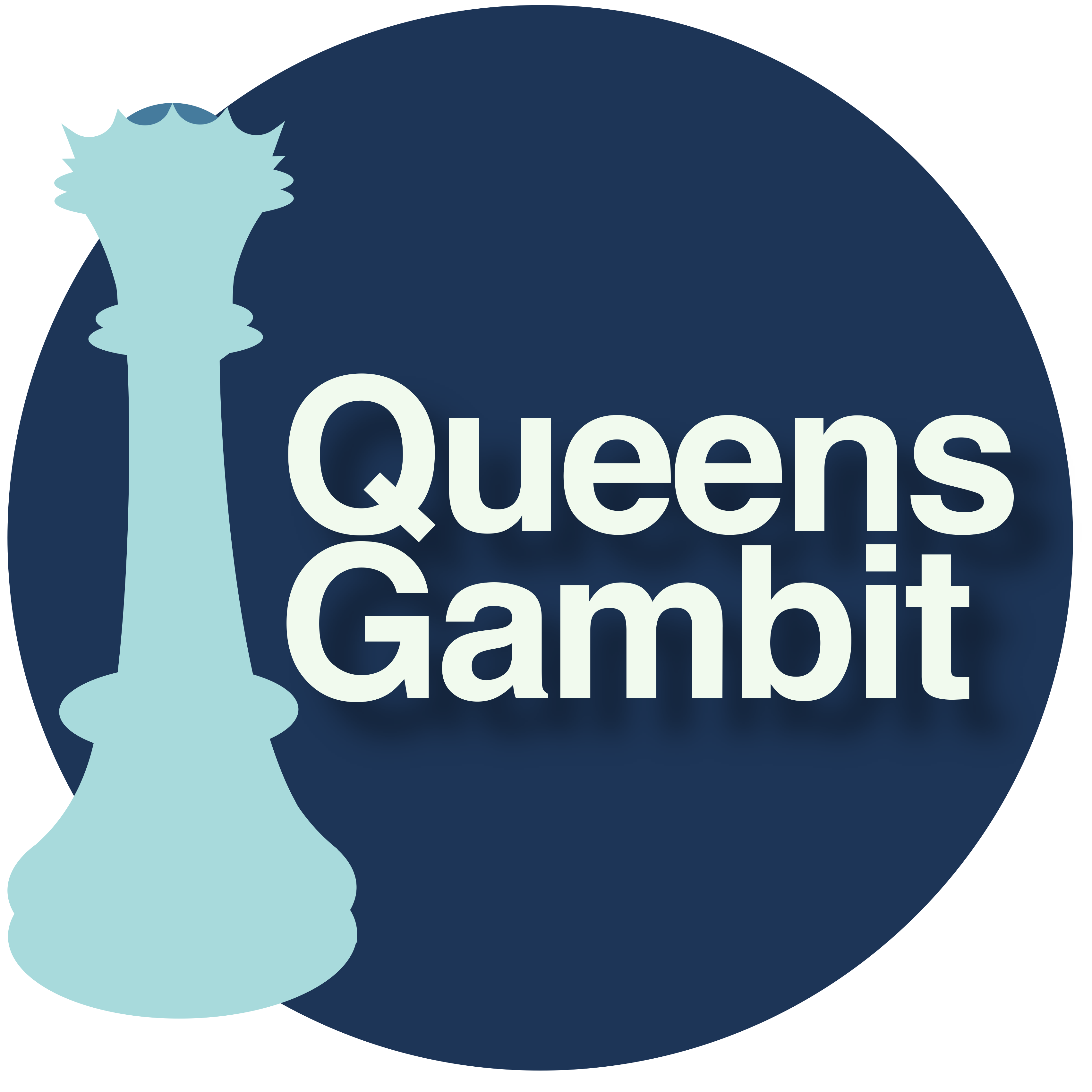 The Queens Gambit Chess Institute