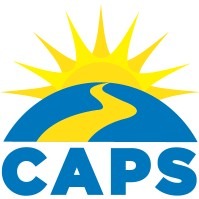 Climate Action Pathways for Schools