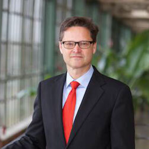 Photo 1 from Climate Action Pathways for Schools