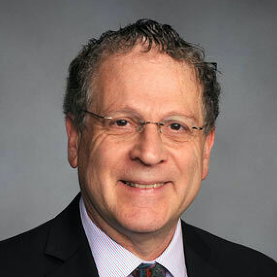 Photo 2 from Climate Action Pathways for Schools