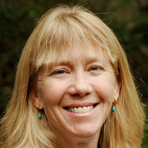 Photo 3 from Climate Action Pathways for Schools