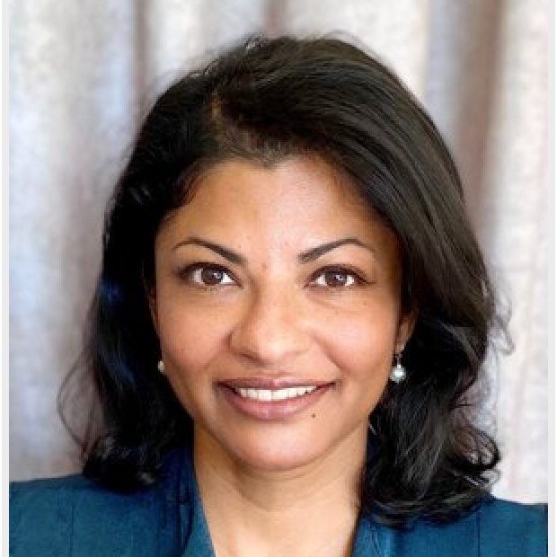 Photo 4 from Climate Action Pathways for Schools