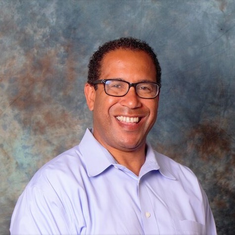 Photo 5 from Climate Action Pathways for Schools