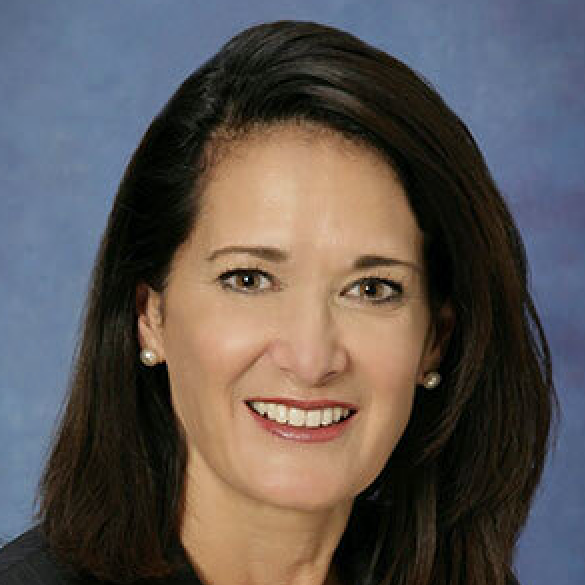 Photo 6 from Climate Action Pathways for Schools