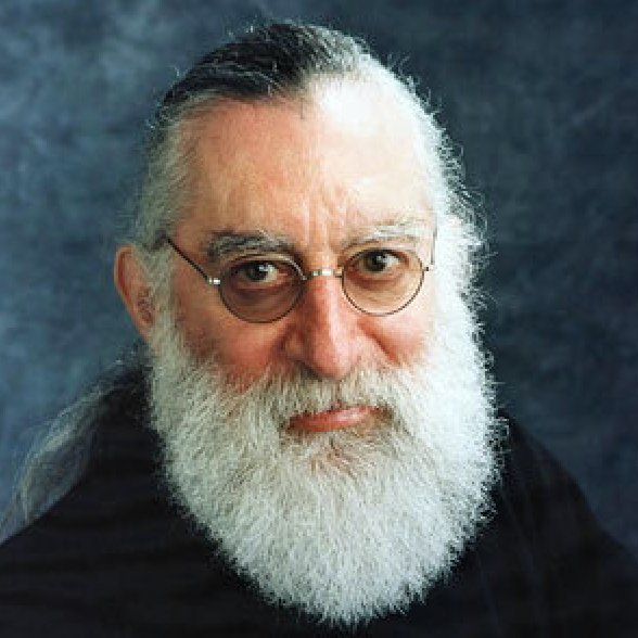 Photo 7 from Climate Action Pathways for Schools