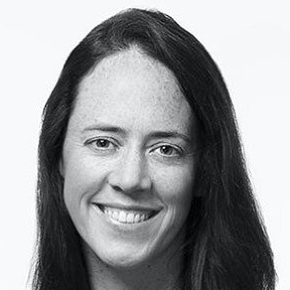 Photo 8 from Climate Action Pathways for Schools