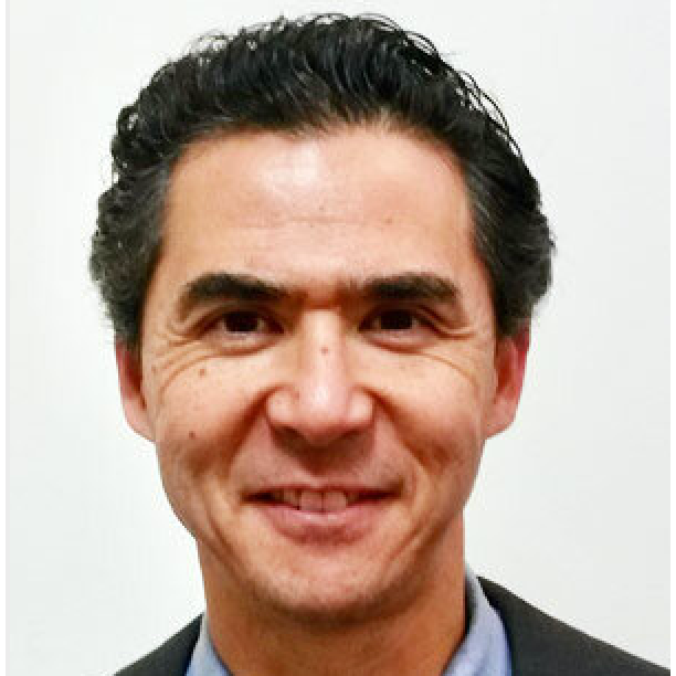 Photo 9 from Climate Action Pathways for Schools