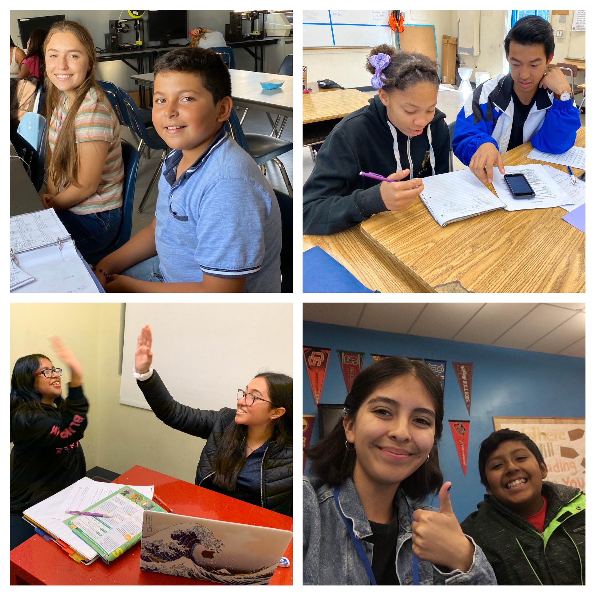 Photo 8 from The Emily Shane Foundation