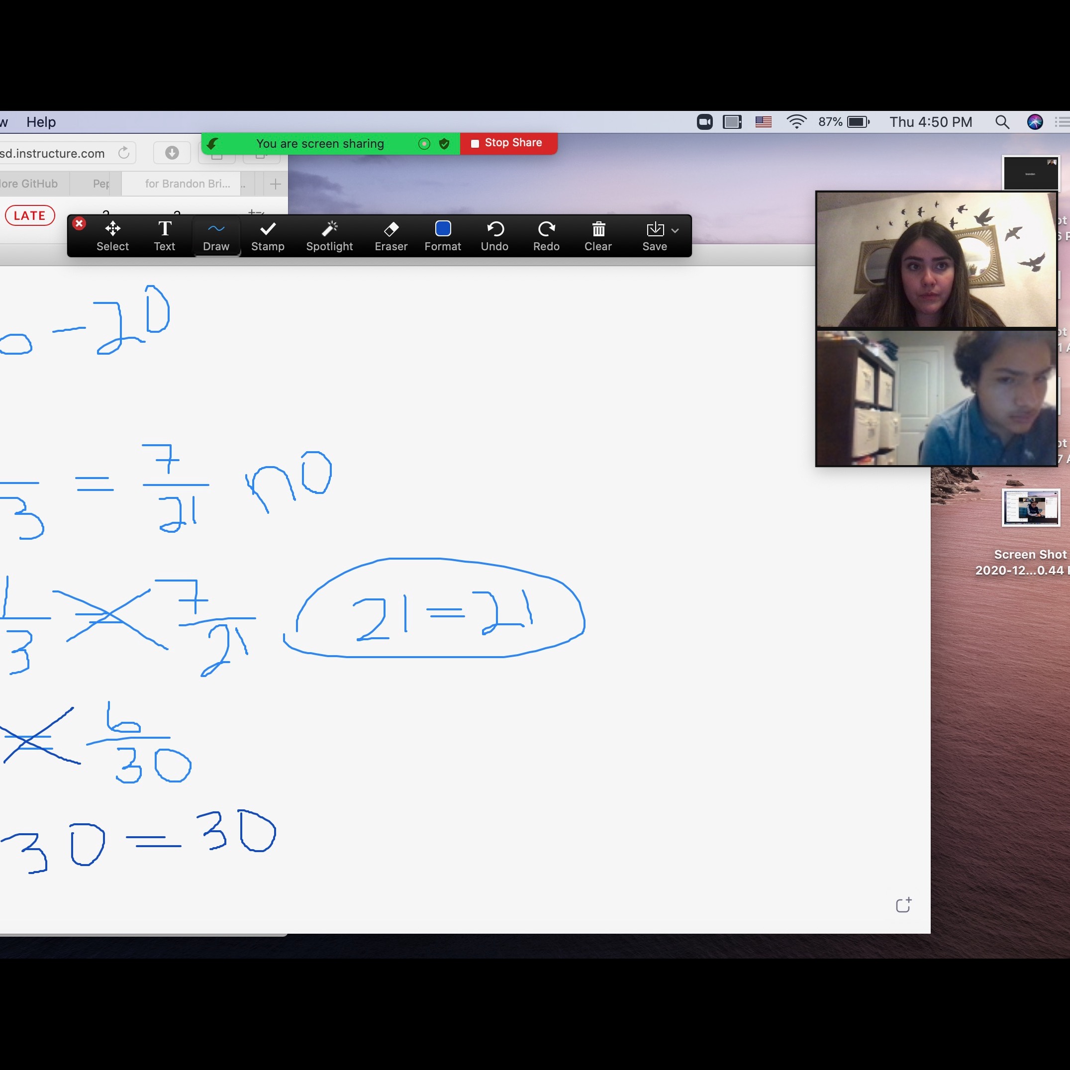 Photo 9 from The Emily Shane Foundation