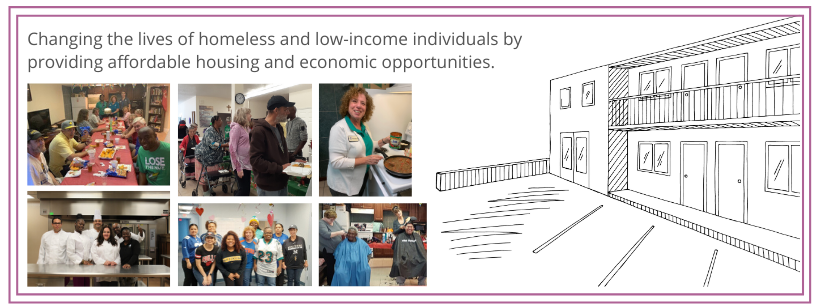 Pathlight HOME cover