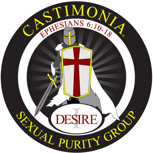 Castimonia Restoration Ministry Inc