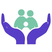 Family Survivor Network Inc