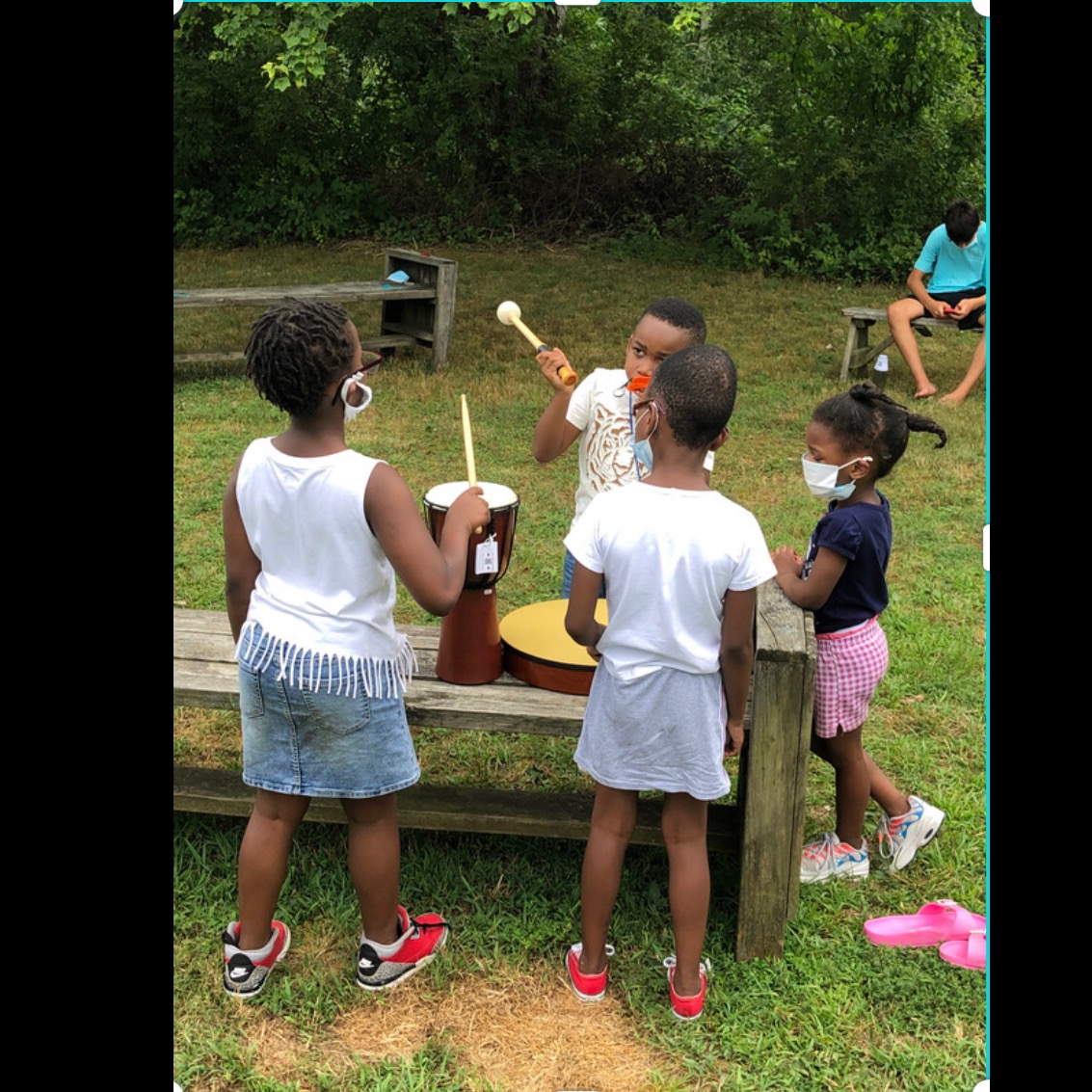 Photo 1 from Family Survivor Network Inc