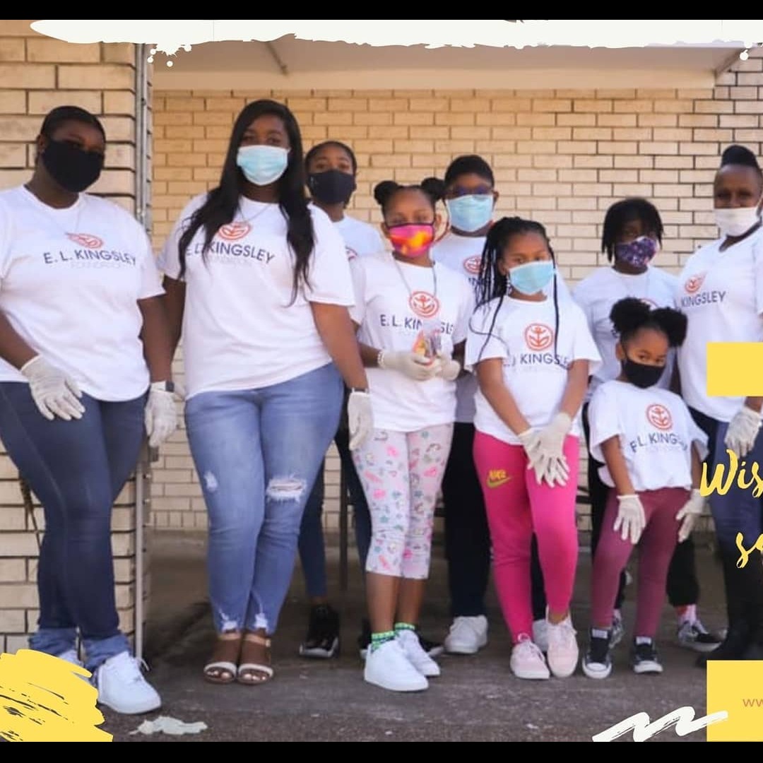 Photo 1 from Choice Nation Academy Corporation