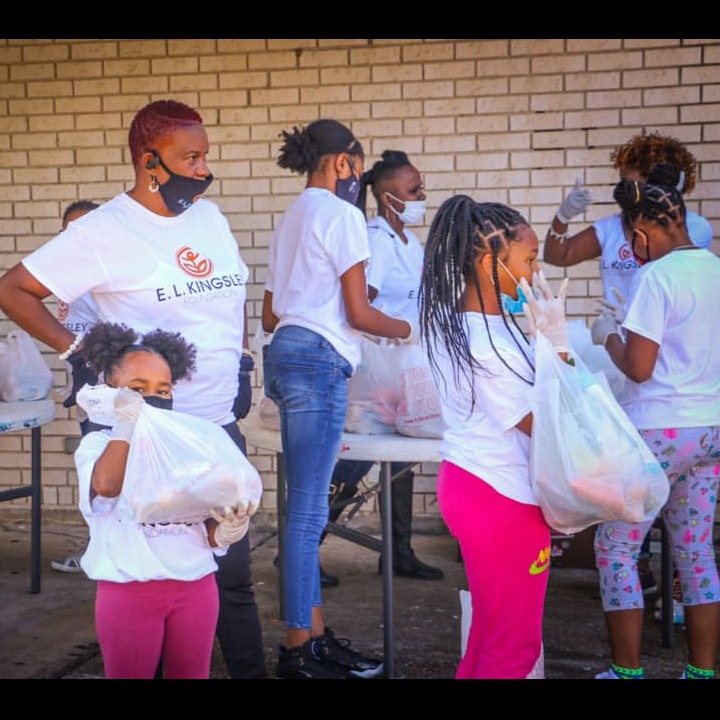 Photo 2 from Choice Nation Academy Corporation