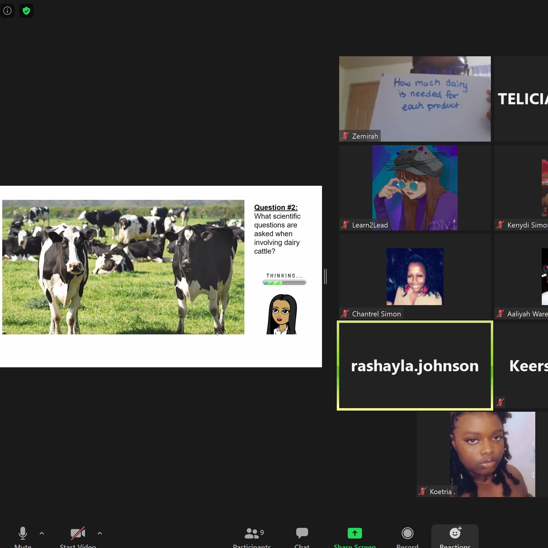 Photo 4 from Choice Nation Academy Corporation