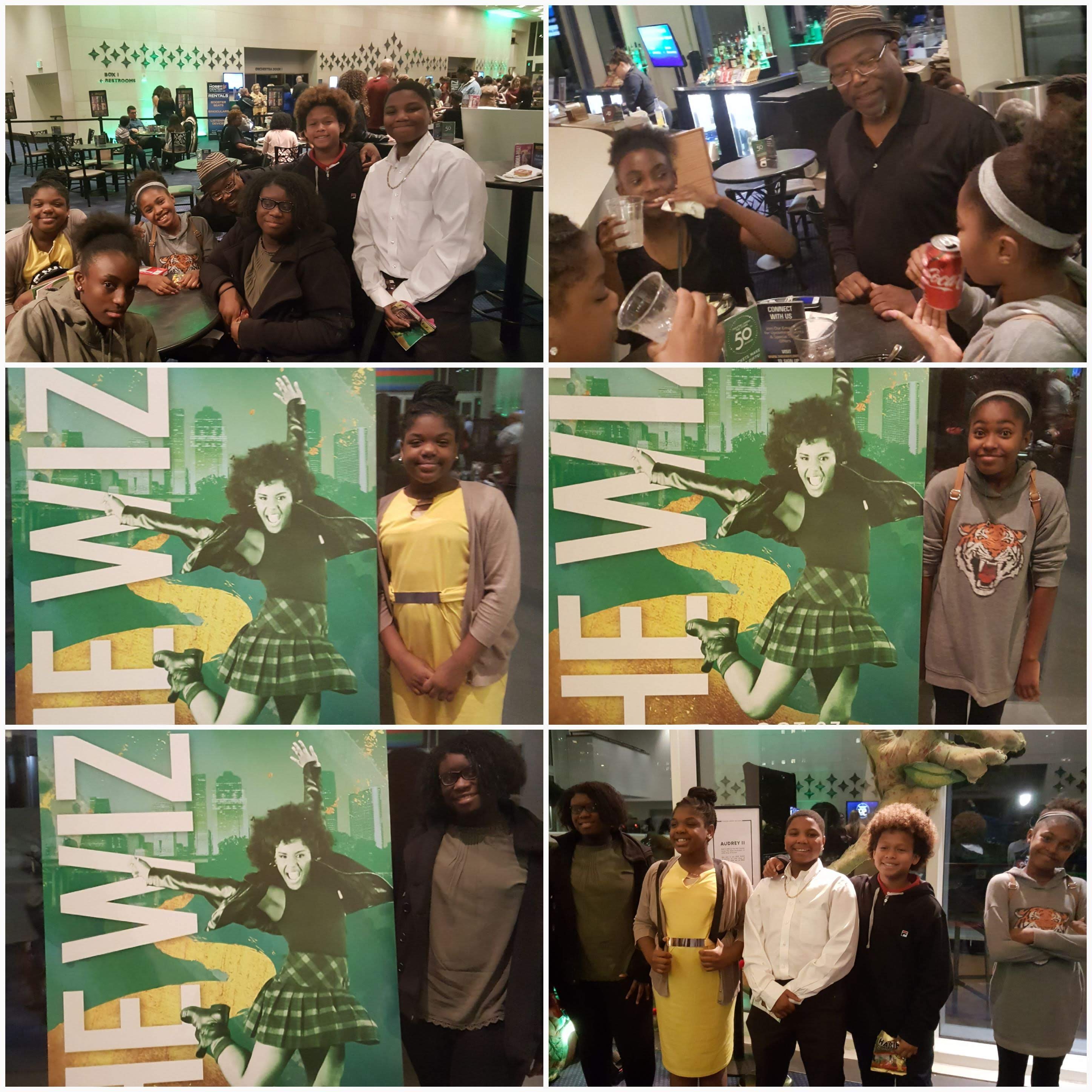 Photo 9 from Choice Nation Academy Corporation