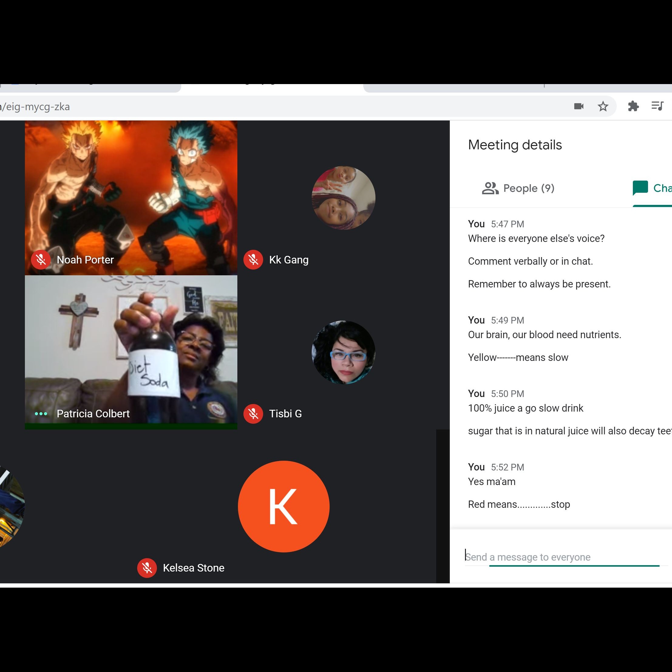 Photo 10 from Choice Nation Academy Corporation