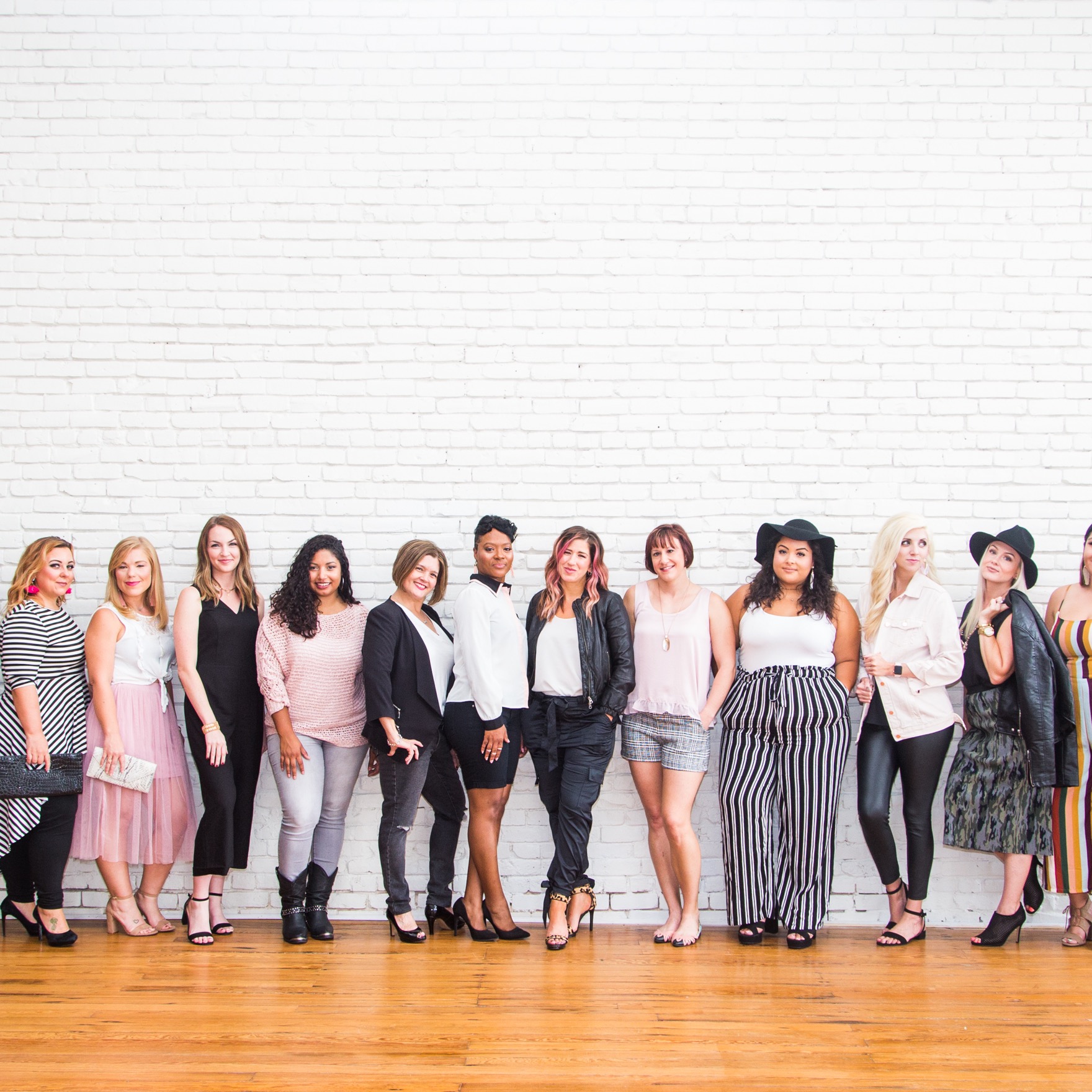 Photo 7 from Created Woman Foundation, atx