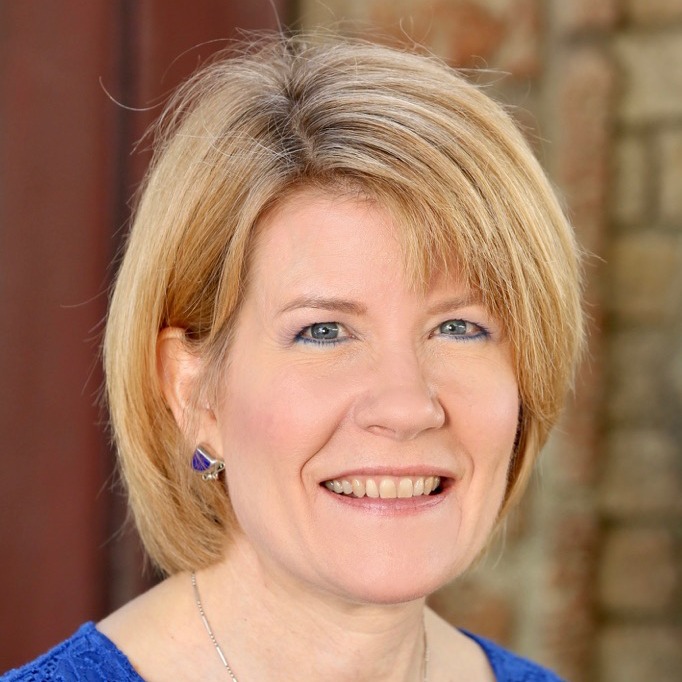 Photo 1 from Citadel Christian School