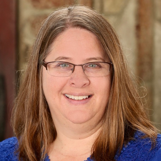 Photo 2 from Citadel Christian School