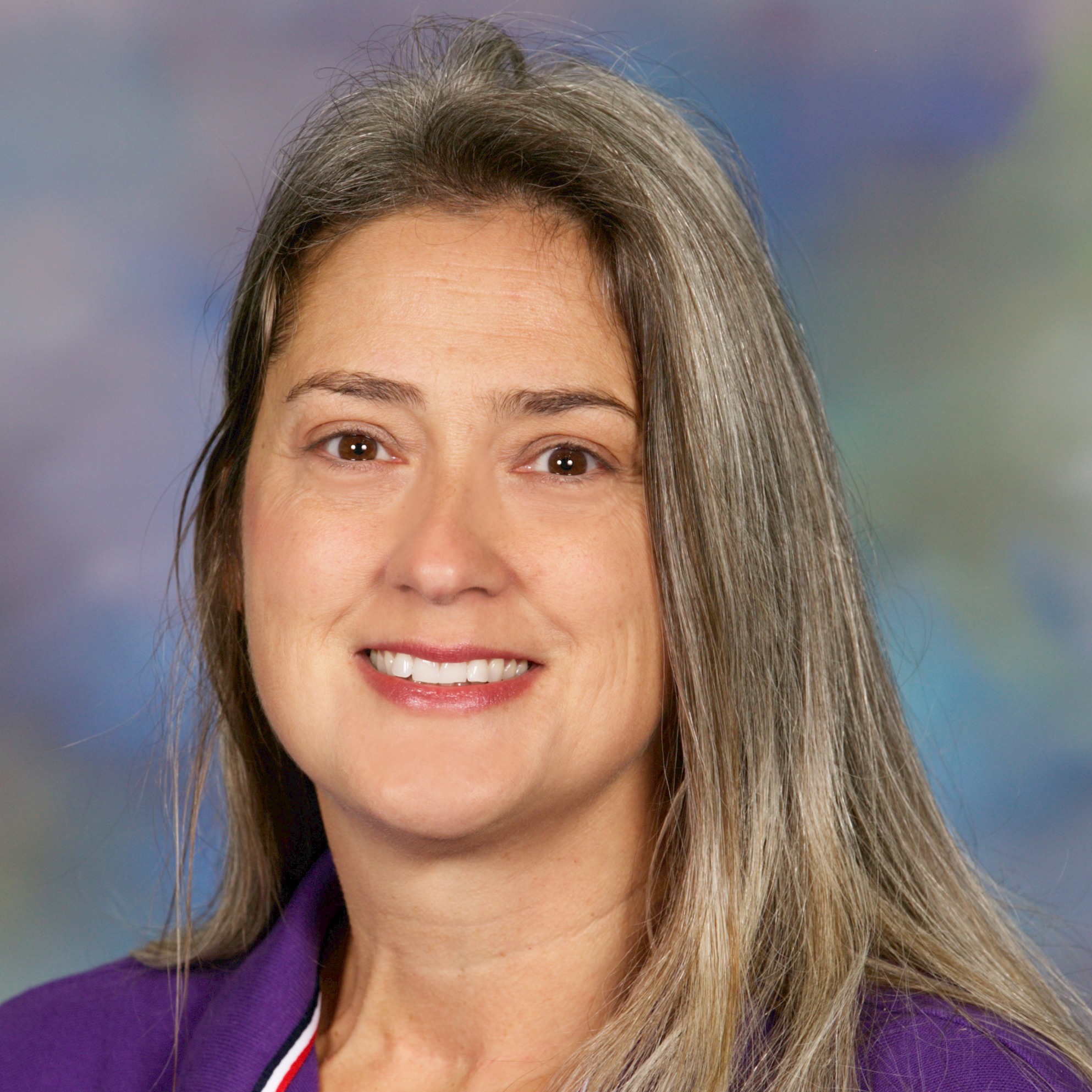 Photo 3 from Citadel Christian School