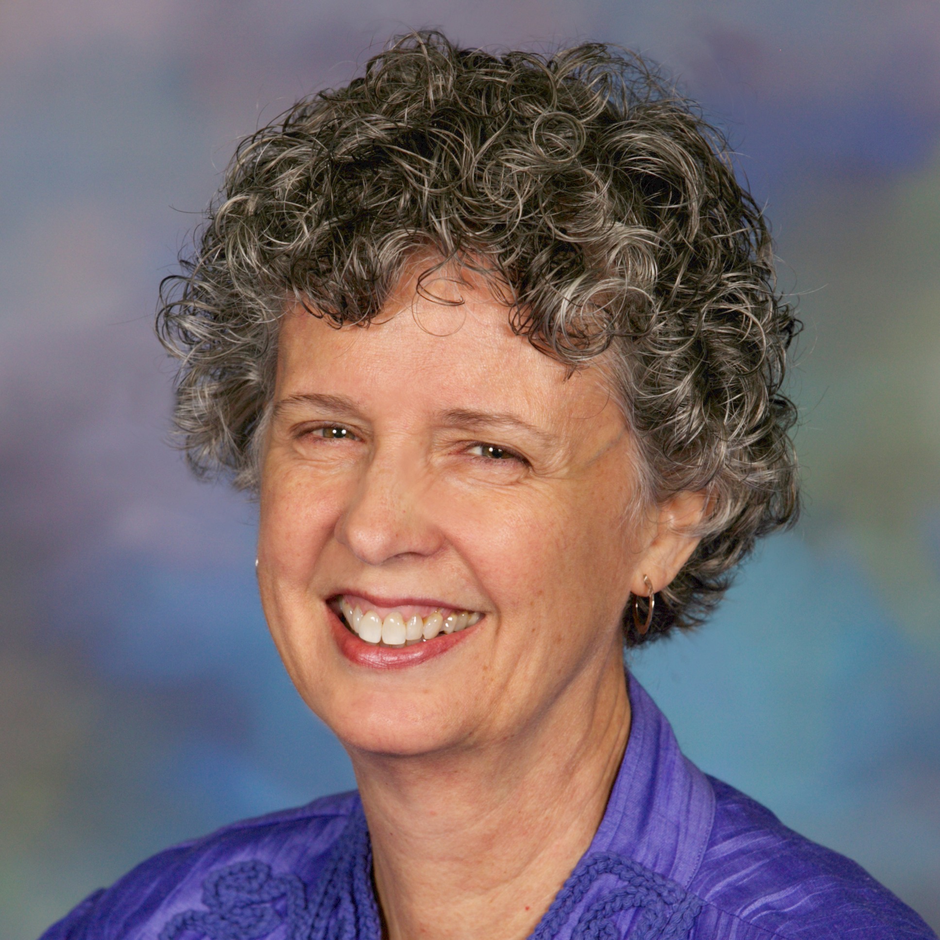 Photo 4 from Citadel Christian School