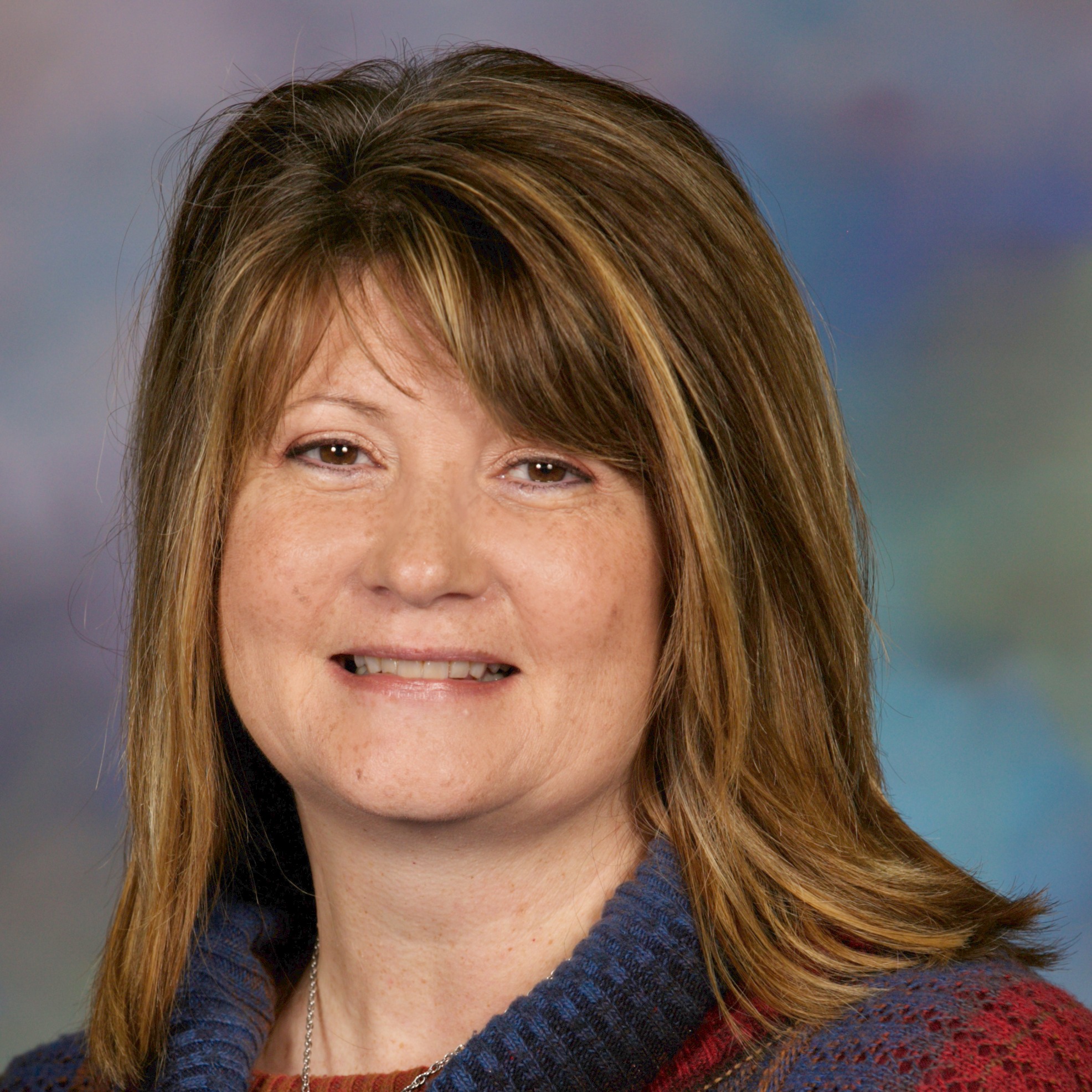 Photo 5 from Citadel Christian School