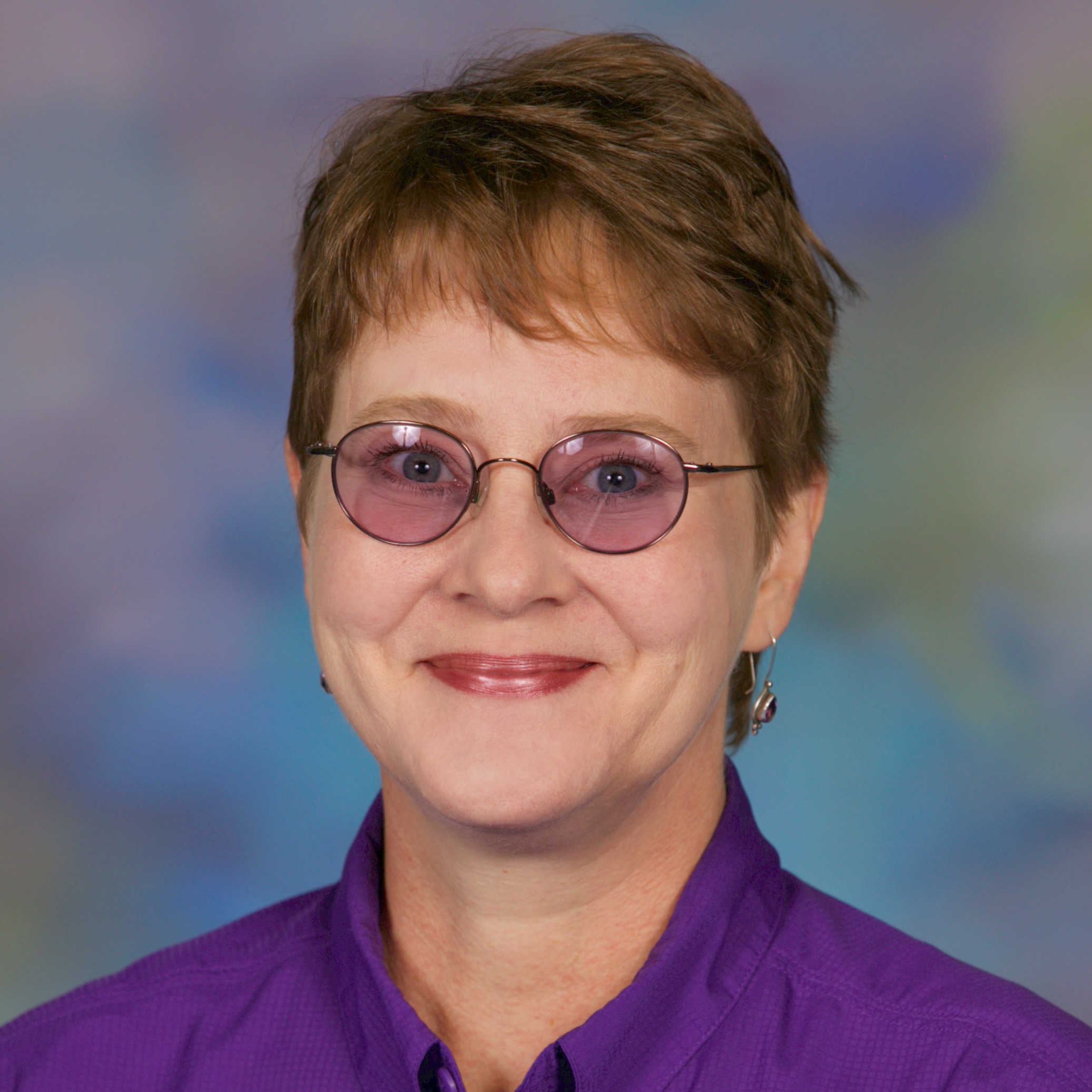 Photo 6 from Citadel Christian School