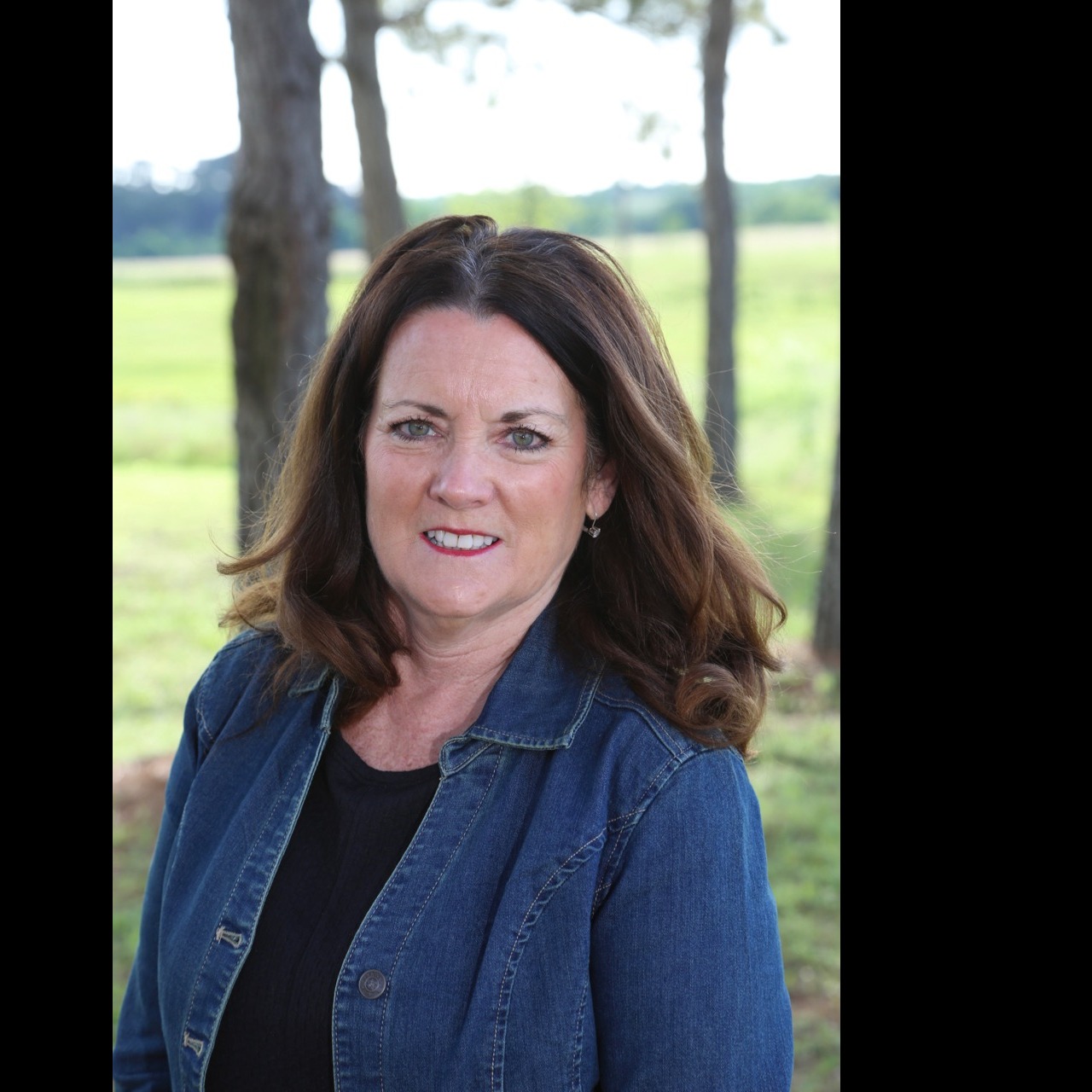 Photo 7 from Citadel Christian School