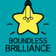 Boundless Brilliance Inc