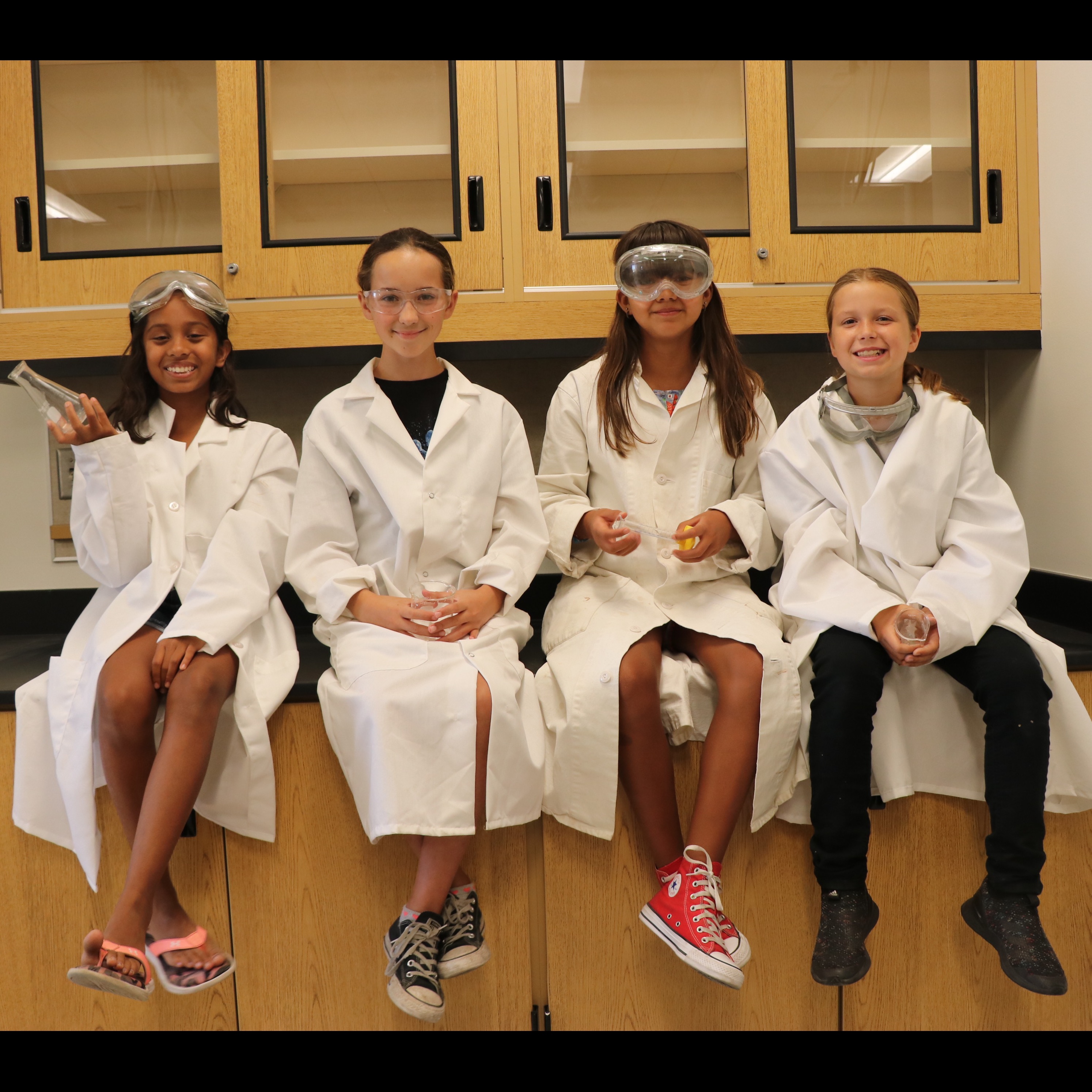 Photo 1 from Boundless Brilliance Inc