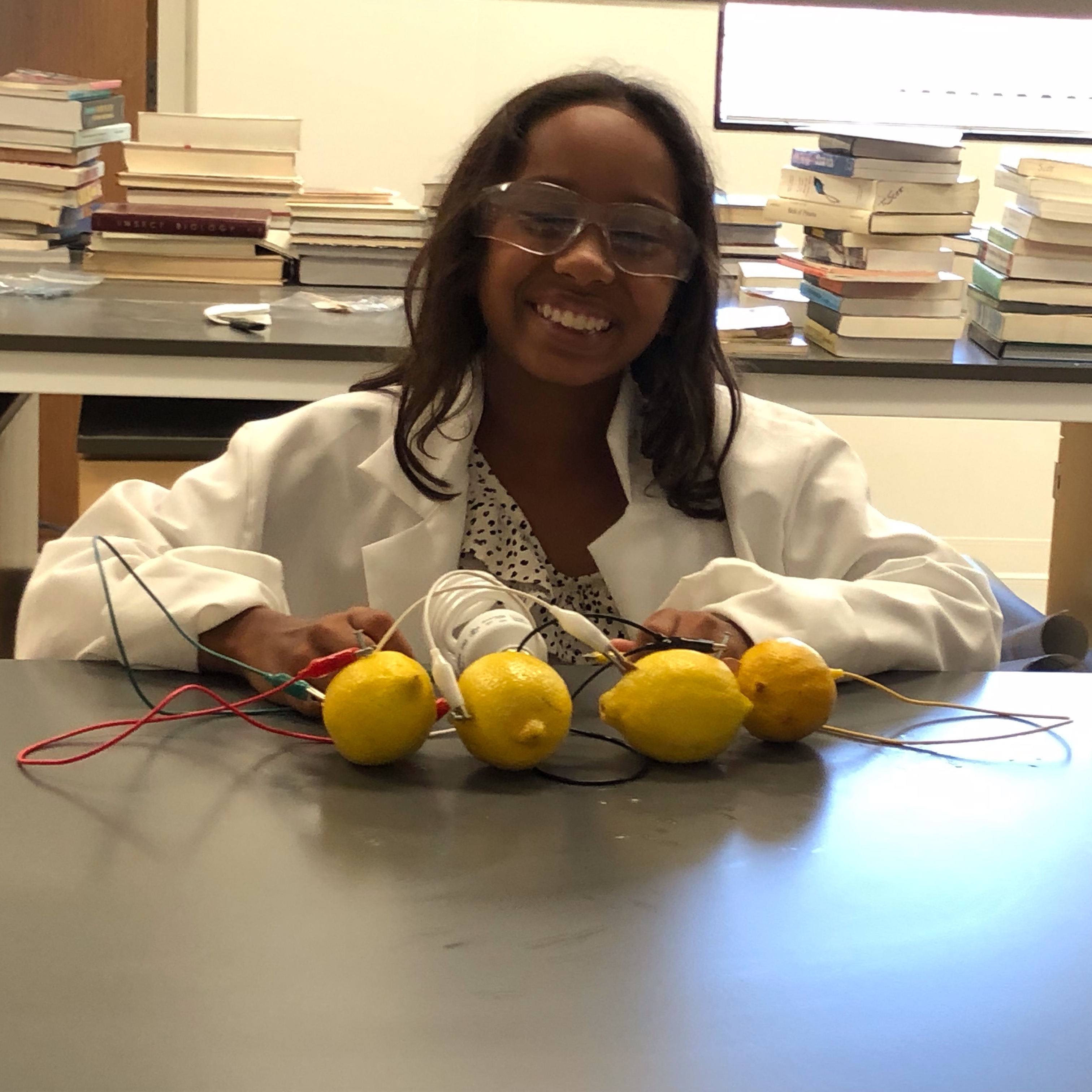 Photo 4 from Boundless Brilliance Inc