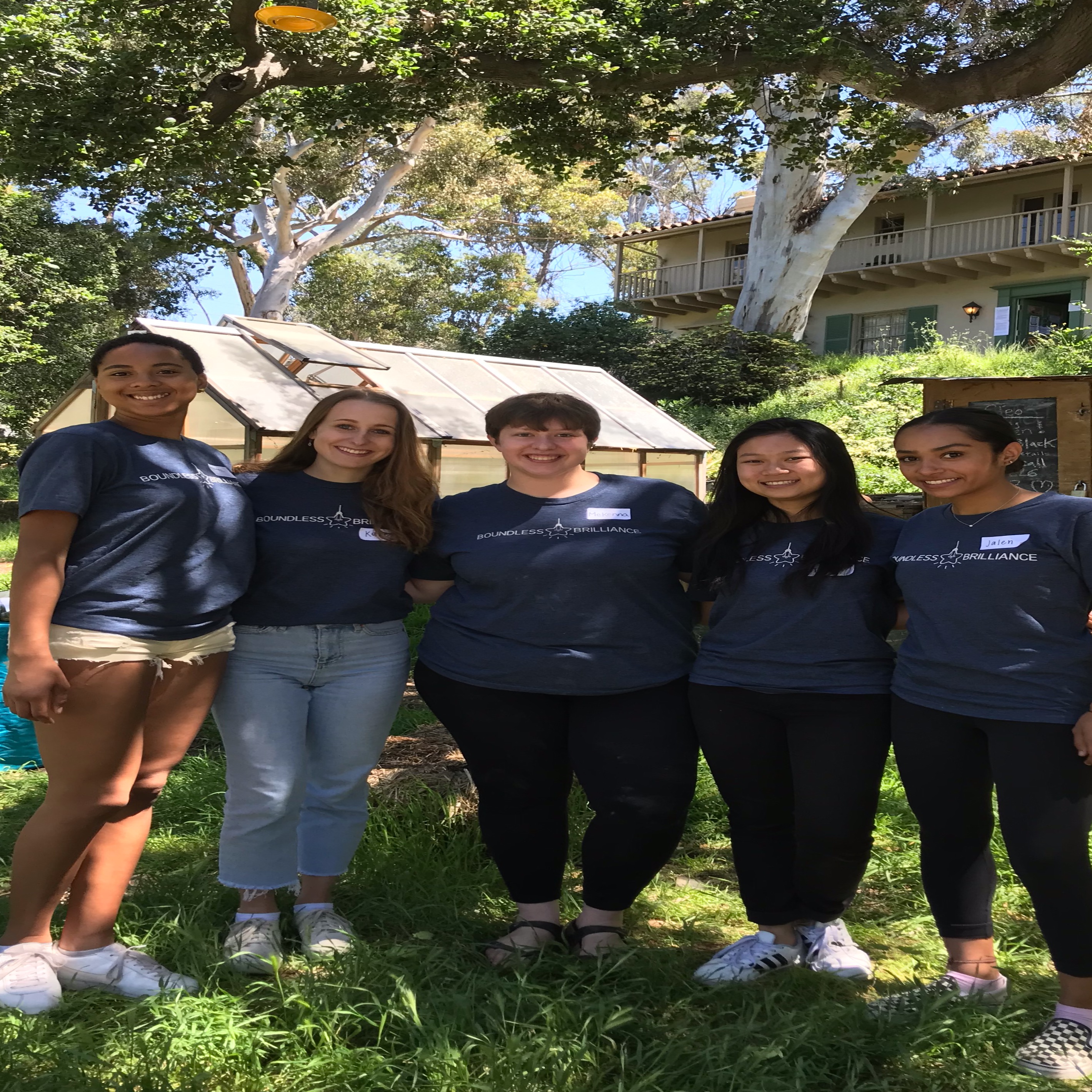 Photo 5 from Boundless Brilliance Inc