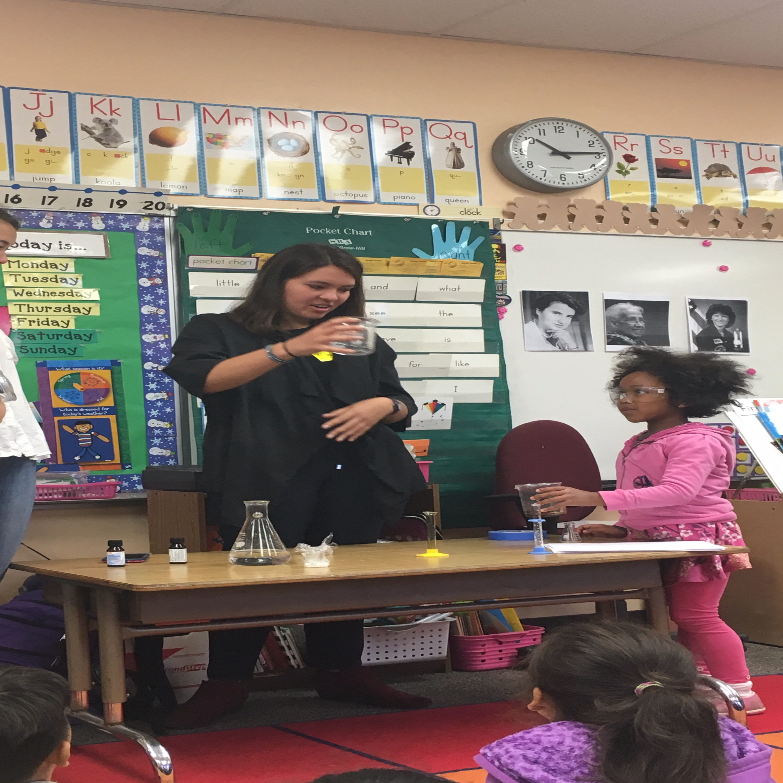 Photo 6 from Boundless Brilliance Inc