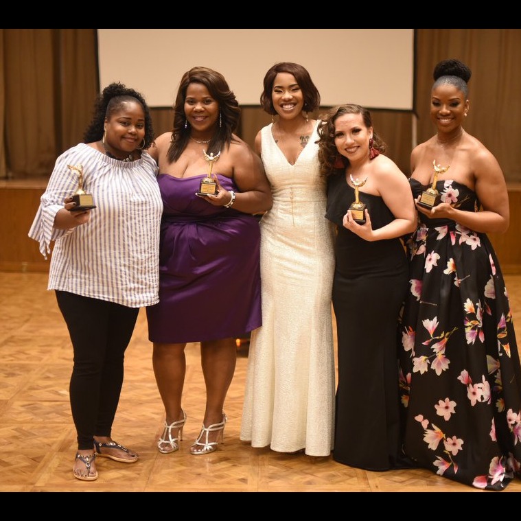 Photo 2 from The Troubled Movement, Inc.