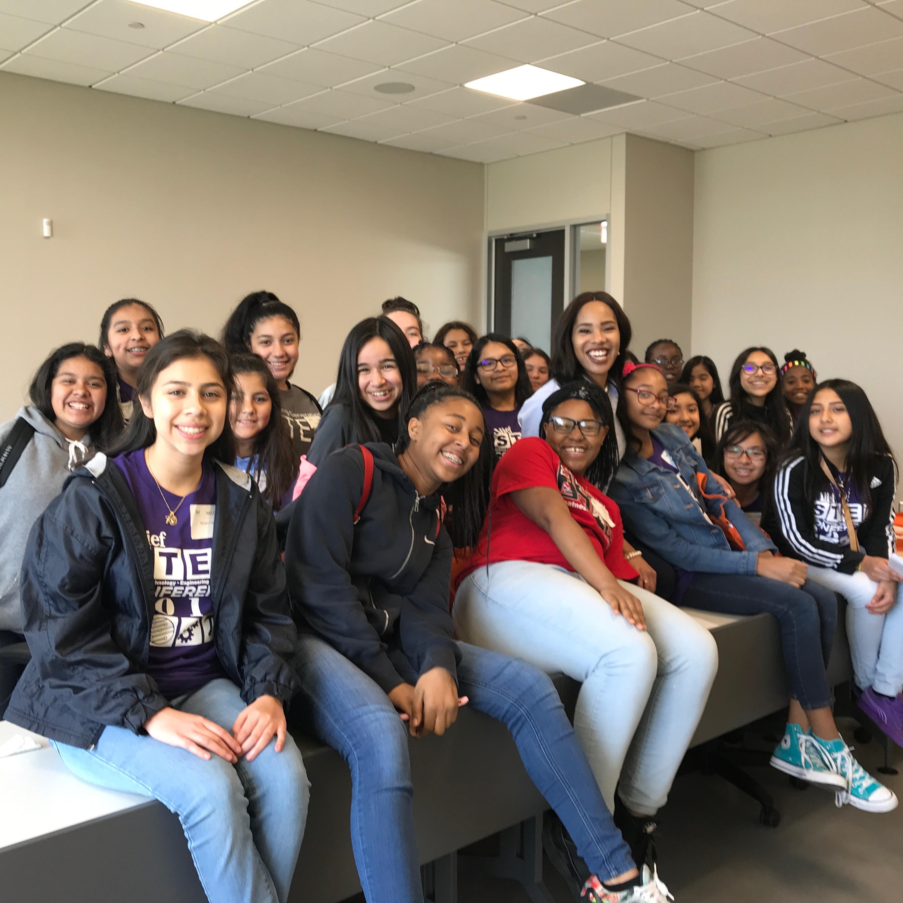 Photo 6 from The Troubled Movement, Inc.