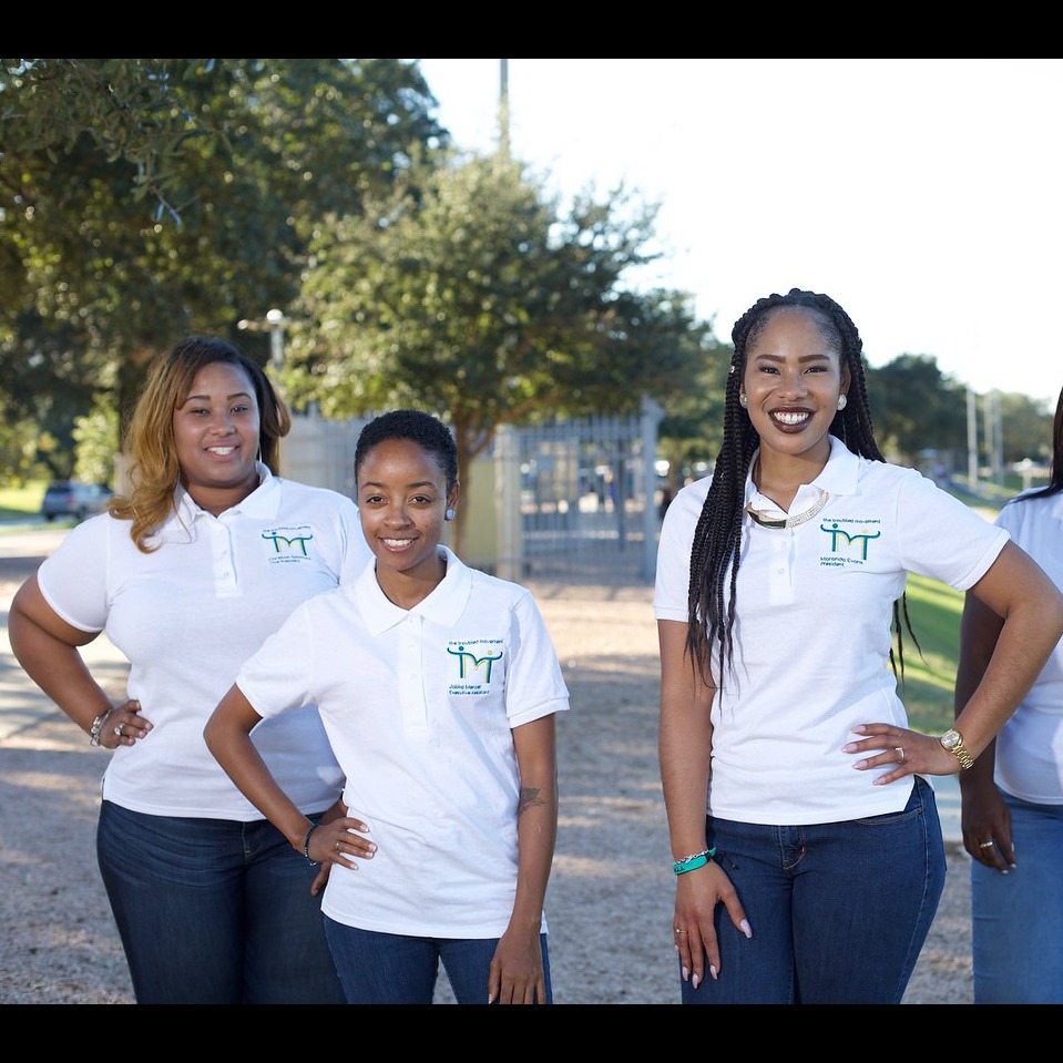 Photo 8 from The Troubled Movement, Inc.