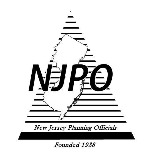 Photo 5 from New Jersey Planning Officials