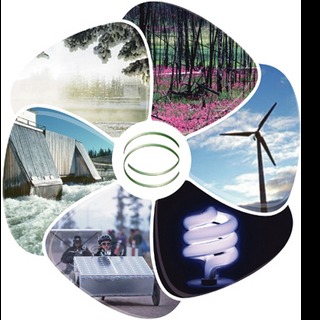 Photo 6 from New Jersey Planning Officials