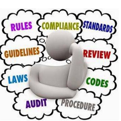 Photo 4 from New Jersey Planning Officials