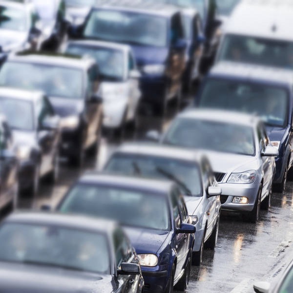 Photo 3 from New Jersey Planning Officials