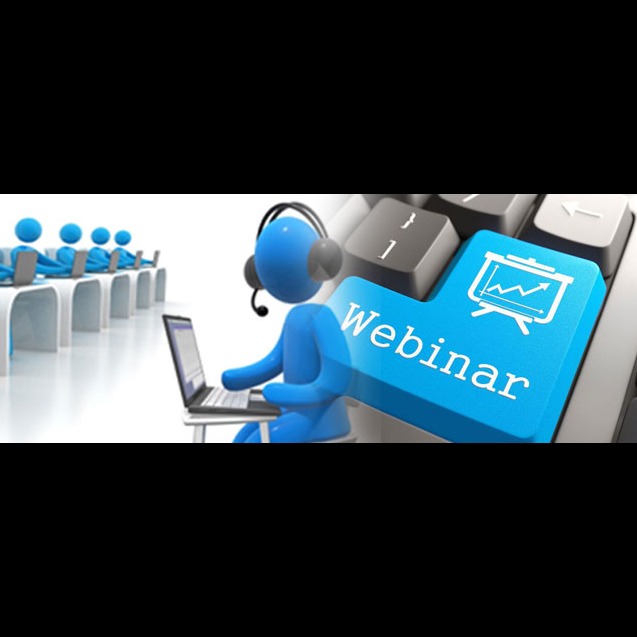 Photo 2 from New Jersey Planning Officials