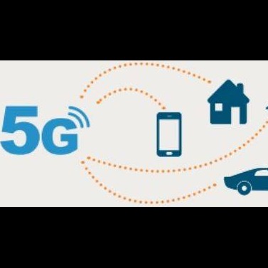 Photo 9 from New Jersey Planning Officials