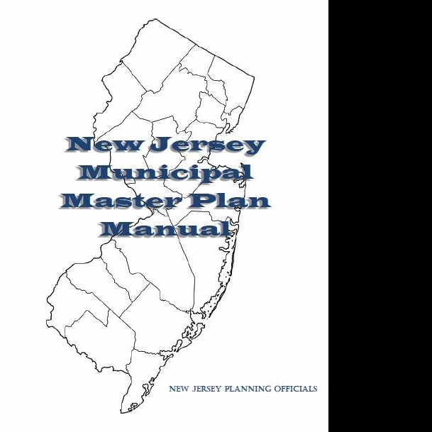 Photo 1 from New Jersey Planning Officials