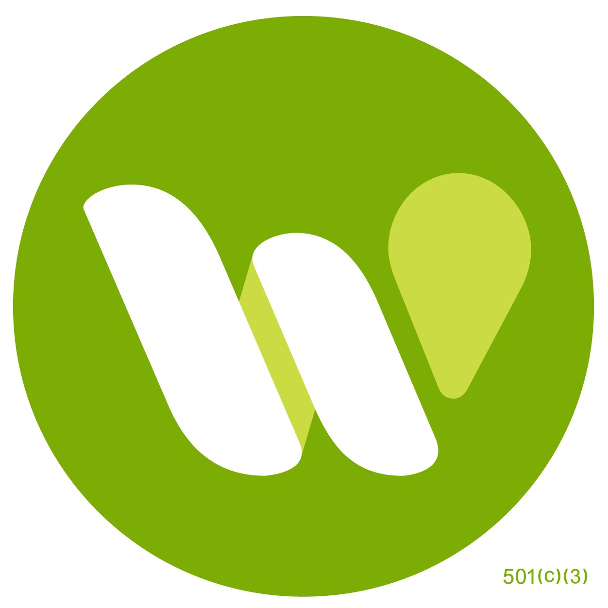 WonderSeed Foundation