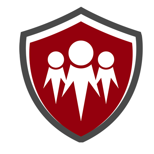 Photo 1 from The LifeGuard Group