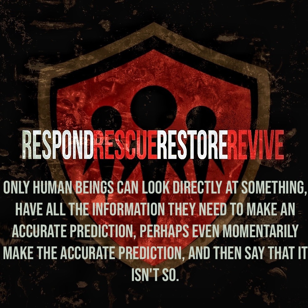 Photo 2 from The LifeGuard Group