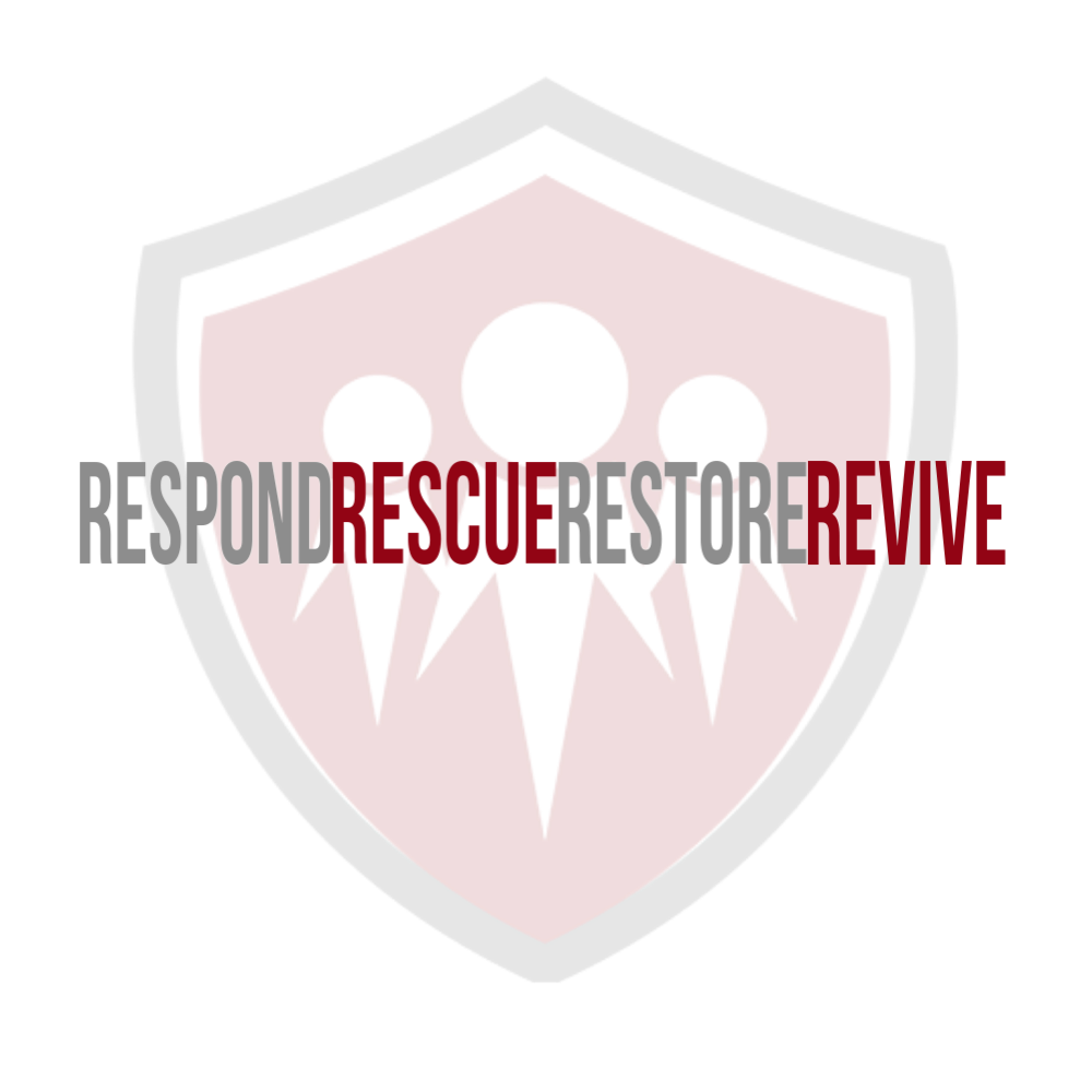 Photo 4 from The LifeGuard Group